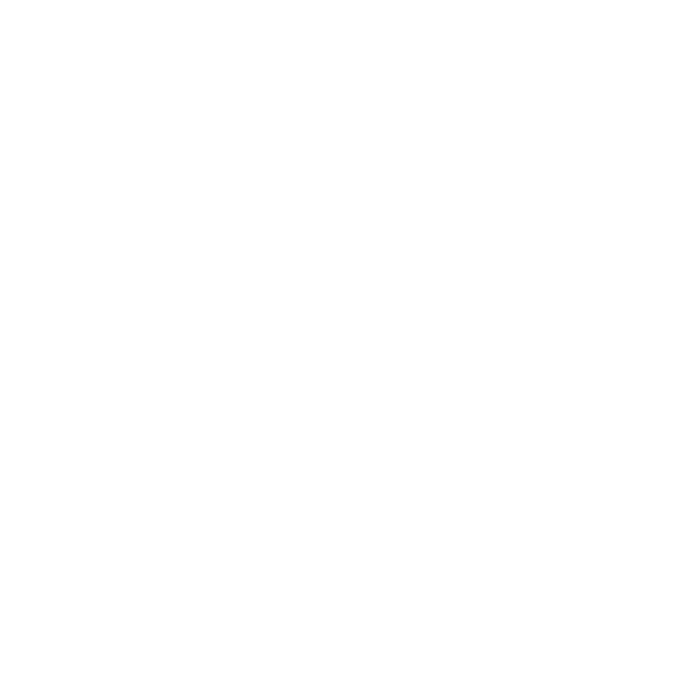 adwise-logo