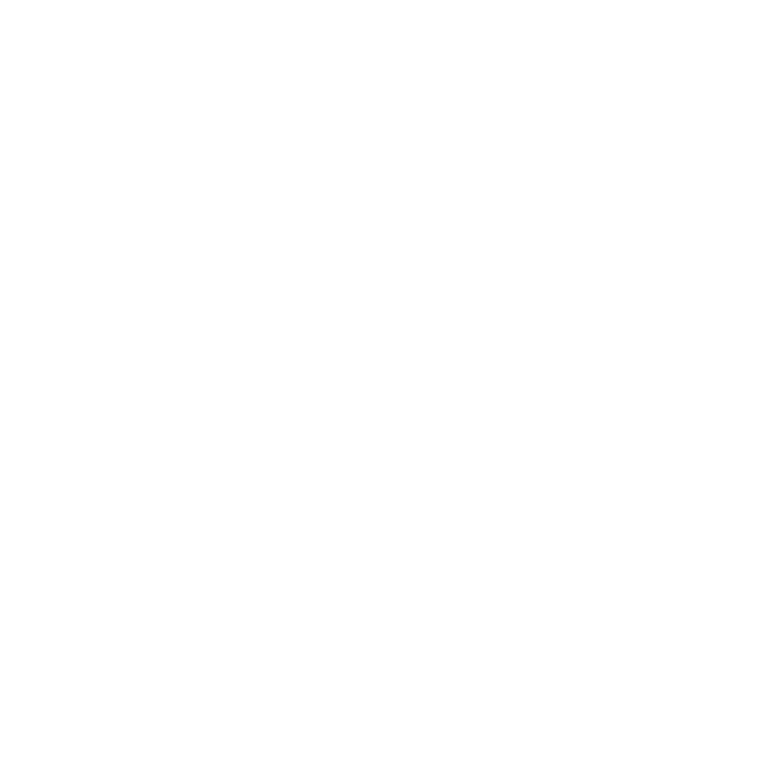 elho-logo