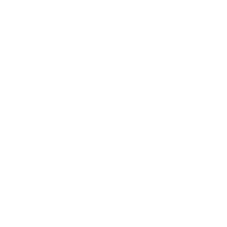 scapino-logo
