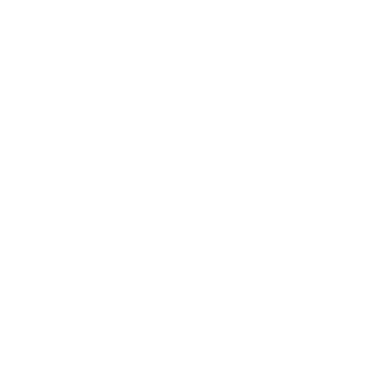veneta-logo