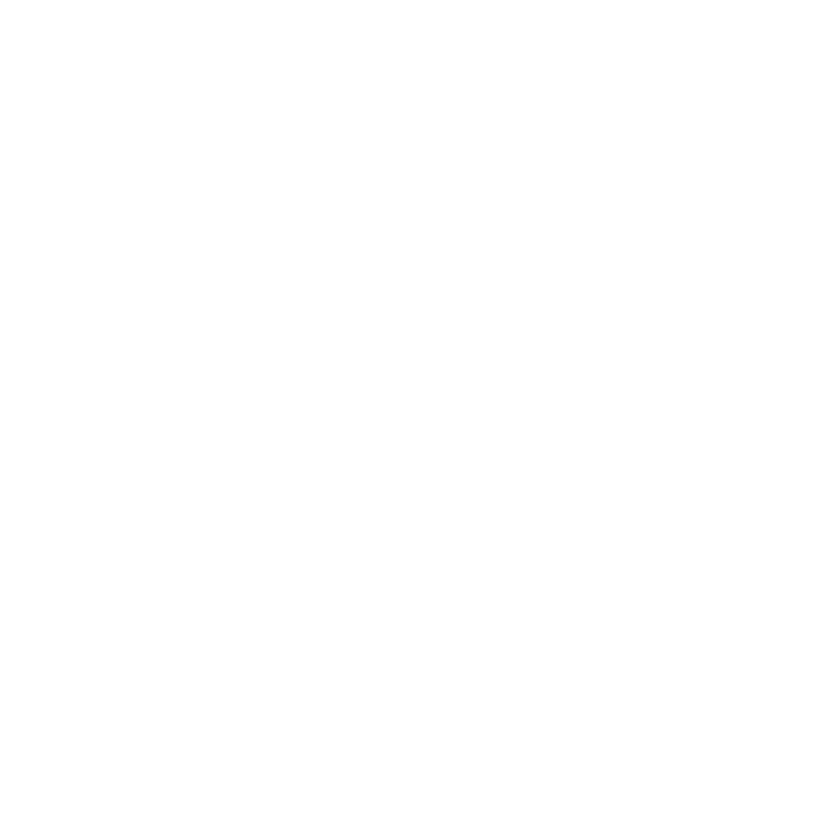 ziengs-logo